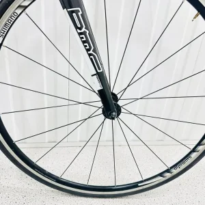 BMC Super Alloy Size/S 18’Speed Fully Serviced Road Bike WARRANTY - Image 6