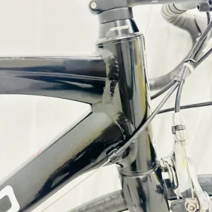 BMC Super Alloy Size/S 18’Speed Fully Serviced Road Bike WARRANTY - Image 7