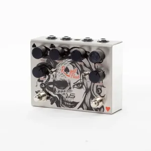 Vs Audio Royal Flush Plus - Image 2