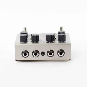 Vs Audio Royal Flush Plus - Image 3