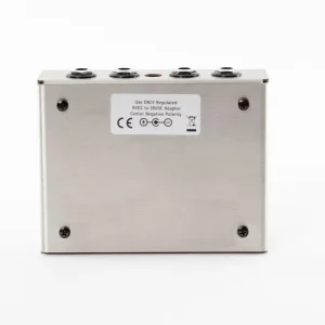 Vs Audio Royal Flush Plus - Image 5