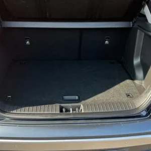 2022 Hyundai KONA 1.6 GDi Hybrid Premium 5dr DCT Hybrid Hatchback Hatchback Hybrid Automatic - Image 4