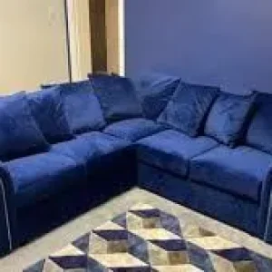 home decor ashwin corner sofas availabl ein stock - Image 2