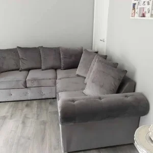home decor ashwin corner sofas availabl ein stock - Image 4