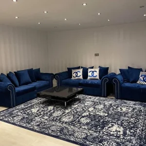 home decor ashwin corner sofas availabl ein stock - Image 5