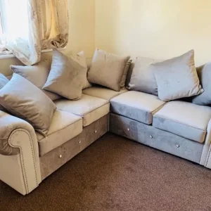 home decor ashwin corner sofas availabl ein stock