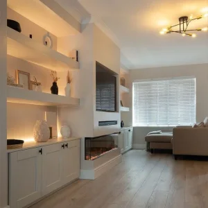 vinyl flooring roll