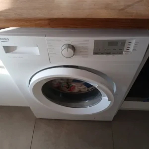 Beko washing machine - Image 3