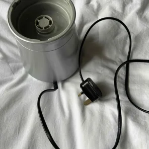 Kenwood smoothie 2go SB050 smoothie maker - Image 3
