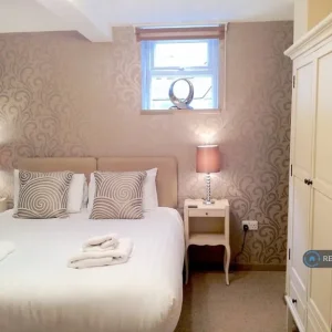 1 bedroom flat in Spring Grove, Harrogate, HG1 (1 bed) (#2584205) - Image 7