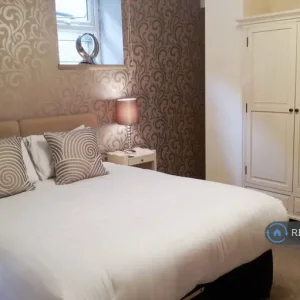 1 bedroom flat in Spring Grove, Harrogate, HG1 (1 bed) (#2584205) - Image 8