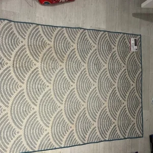 Kukoon rug - Image 2