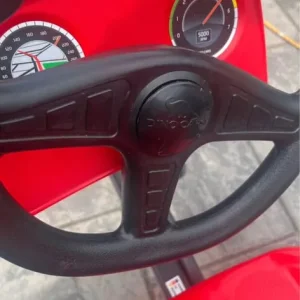 Dino x trail go kart - Image 3