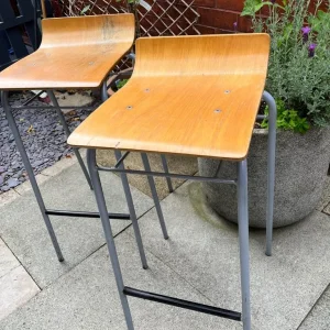 STOOLS - Image 2
