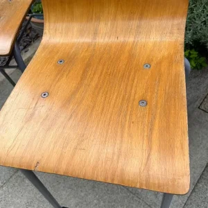 STOOLS - Image 3