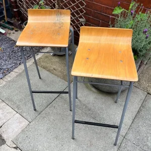 STOOLS - Image 4