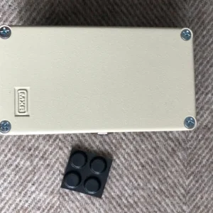 MXR Micro Amp M133 - Image 7