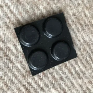 MXR Micro Amp M133 - Image 8