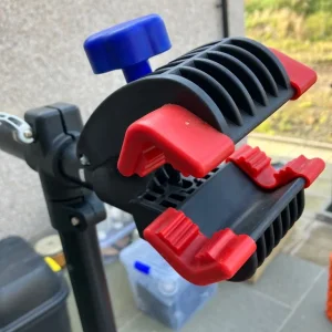 Bicycle work station - Image 3
