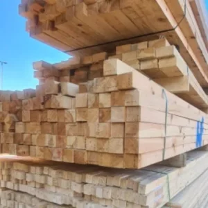 Timber stud working timbers - Image 2