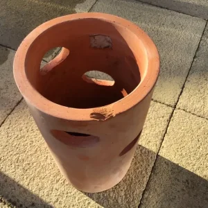 Garden plant pot - Image 2