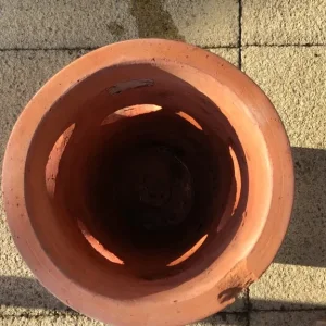 Garden plant pot - Image 3