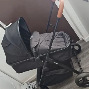 Buggy - Image 2