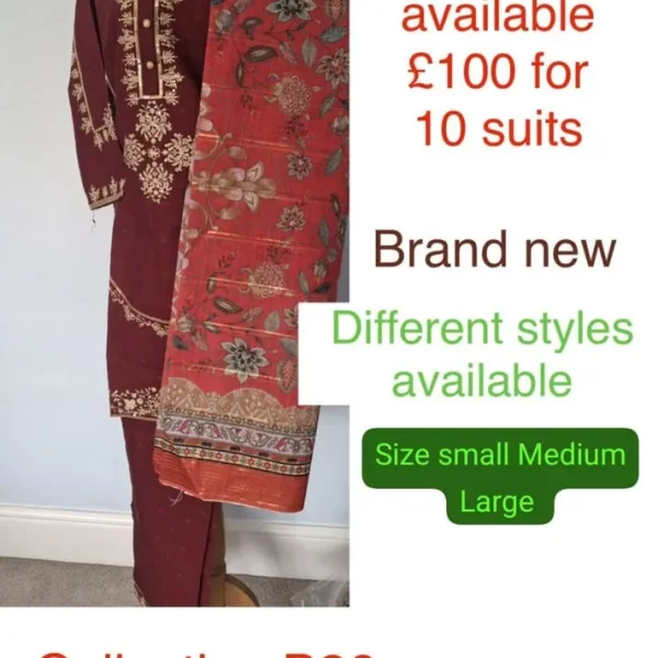 Women's Fashion Dresses