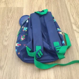 🧸 2 Disney bags 🧸 - Image 3