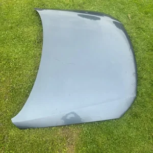 B6 Volkswagen Passat Parts - Image 2
