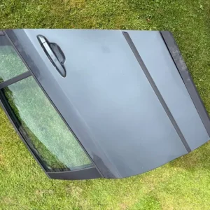 B6 Volkswagen Passat Parts - Image 4