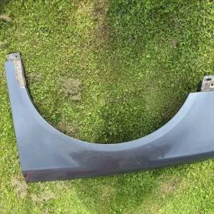 B6 Volkswagen Passat Parts - Image 5