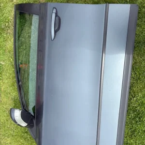 B6 Volkswagen Passat Parts - Image 6