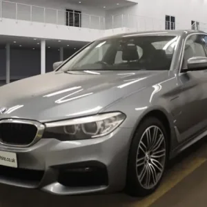 Tesla, BMW, Mercedes EVs and Hybrids for Rent or Buy - Image 4