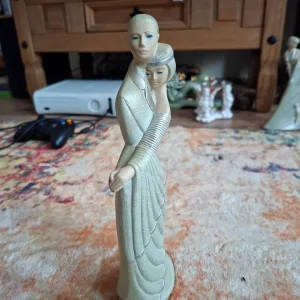 X7 Ivory Princess Joblot - Image 3