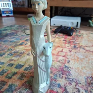 X7 Ivory Princess Joblot - Image 4