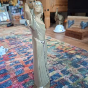 X7 Ivory Princess Joblot - Image 7