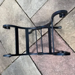 Log basket - Image 3