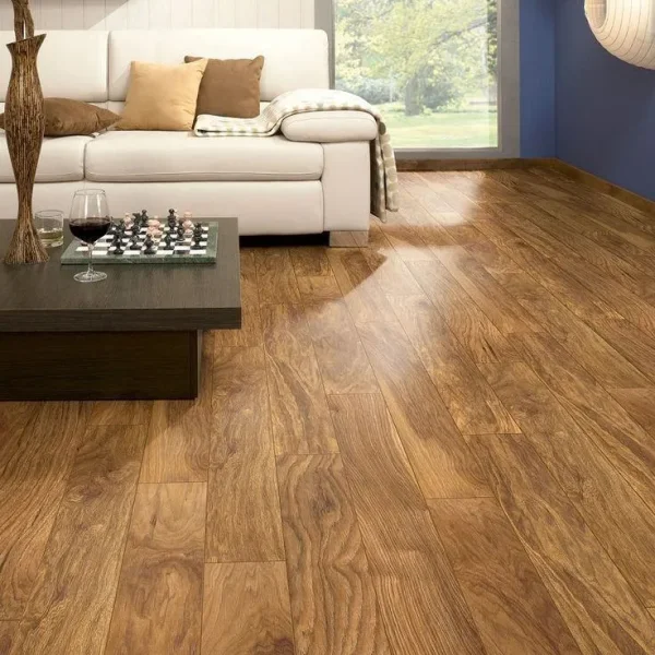Flooring Laminate brand new