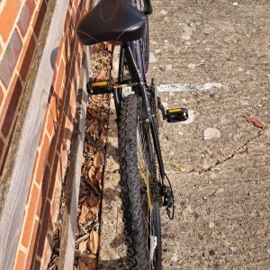 Bicycle Probike Escape 26 - Image 3