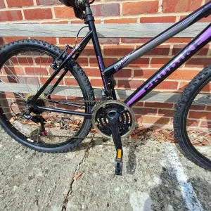 Bicycle Probike Escape 26 - Image 7