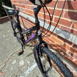 Bicycle Probike Escape 26 - Image 8