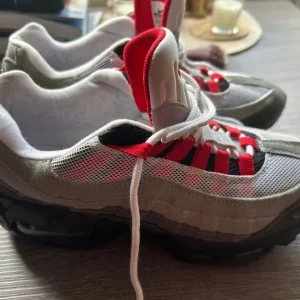 Nike air max 95’s - Image 3
