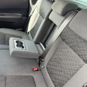 2016 Peugeot 3008 1.6 BlueHDi Active SUV - Image 7