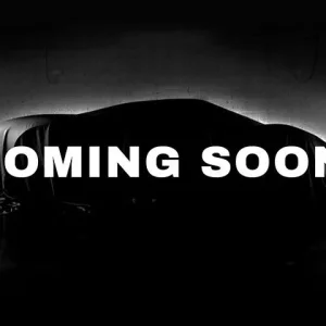 2020 Ford Transit 2.0 EcoBlue Leader 5-door Panel Van