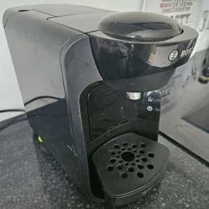Tassimo coffee machine - Image 3