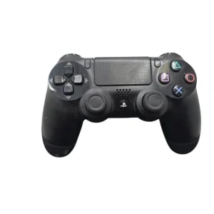 PlayStation 4 500gb - Image 3