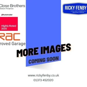 2021 Citroen Berlingo 1.5 BlueHDi 1000 Enterprise M SWB Euro 6 (s/s) 5dr Panel Van Diesel Manual - Image 5
