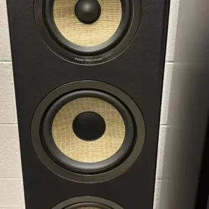 Focal Aria 948 - Image 2