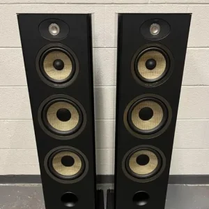 Focal Aria 948 - Image 3
